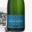Champagne Janisson Baradon Et Fils. Extra-Brut