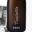 Champagne Janisson Baradon Et Fils. Toulette