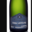 Champagne Didier Lefevre. Brut blanc de blanc grand cru