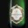 Champagne Alfred Gratien. Brut
