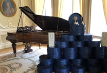 Champagne De Venoge