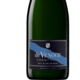 Champagne De Venoge. Cordon bleu blanc de noirs