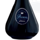 Champagne De Venoge. Princes. blanc de noirs