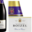 Champagne Boizel. Blanc de blancs