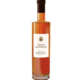 Champagne Boizel. Ratafia
