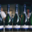 Champagne Besserat Bellefon