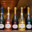 Champagne Besserat Bellefon