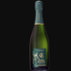 Blanc de blancs Gonet Sulcova, Brut
