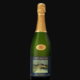 Cuvée Montgueux, Brut