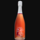 Cuvée Sakura, Rosé Extra Brut