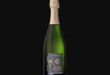 Grand Cru, Extra Brut