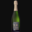 Grand Cru, Extra Brut