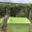 Champagne Esterlin