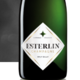 Champagne Esterlin. Brut Eclat