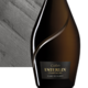 Champagne Esterlin. Blanc de blancs Cléo