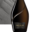 Champagne Esterlin. Blanc de blancs Cléo
