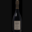 Champagne Leclerc Briant. Le clos des trois clochers