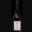 Champagne Leclerc Briant. Blanc de meuniers