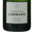 Champagne Lombard. Brut nature. Grand cru