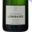 Champagne Lombard. Brut nature. Grand cru. blanc de blancs