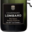 Champagne Lombard. Brut nature Verzenay grand cru. Lieu dit "Les Corettes"