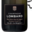 Champagne Lombard. Brut nature rosé de saignée grand cru. Lieu dit "Les Marquises"