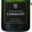 Champagne Lombard. Brut nature Le Mesnil sur Oger. Grand cru