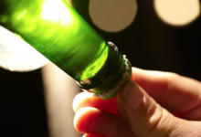 Champagne Pol Roger