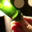 Champagne Pol Roger