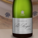 Champagne Pol Roger. Pure. Extra brut