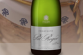 Champagne Pol Roger. Pure. Extra brut