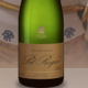 Champagne Pol Roger. Rich. demi-sec