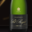 Champagne Pol Roger. Blanc de blancs vintage