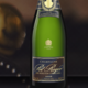Champagne Pol Roger. Cuvée Sir Winston Churchill