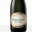 Champagne Perrier Jouet. Grand brut