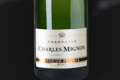 Champagne Charles Mignon. Premium réserve