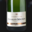 Champagne Charles Mignon. Premium réserve