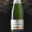 Champagne Charles Mignon. Brut blanc de blancs