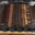 Le Chocolat d'Emmanuel Briet