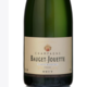 Champagne Bauget-Jouette. Carte blanche