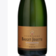 Champagne Bauget-Jouette. grande réserve