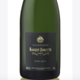 Champagne Bauget-Jouette. Extra brut