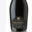 Champagne Bauget-Jouette. Cuvée Jouette