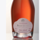 Champagne Bauget-Jouette. Cuvée Jouette rosé