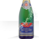 Champagne Mansard Baillet. Brut