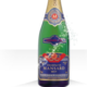 Champagne Mansard Baillet. Premier cru