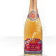 Champagne Mansard Baillet. Rosé