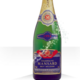 Champagne Mansard Baillet. Millésimé
