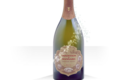 Champagne Mansard Baillet. Tradition