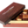 Patisserie Chocolaterie Dallet. Boîte de chocolats